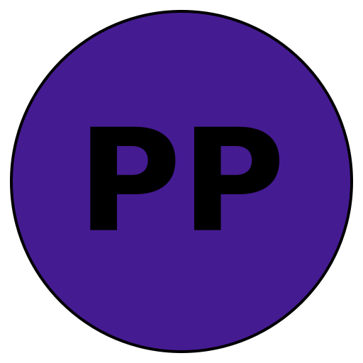PurposePath